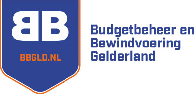 bbgld.nl